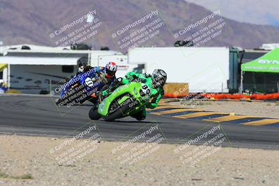 media/Oct-19-2024-CVMA (Sat) [[7df39c5a0d]]/Race 8- Formula 40 MW and LW/